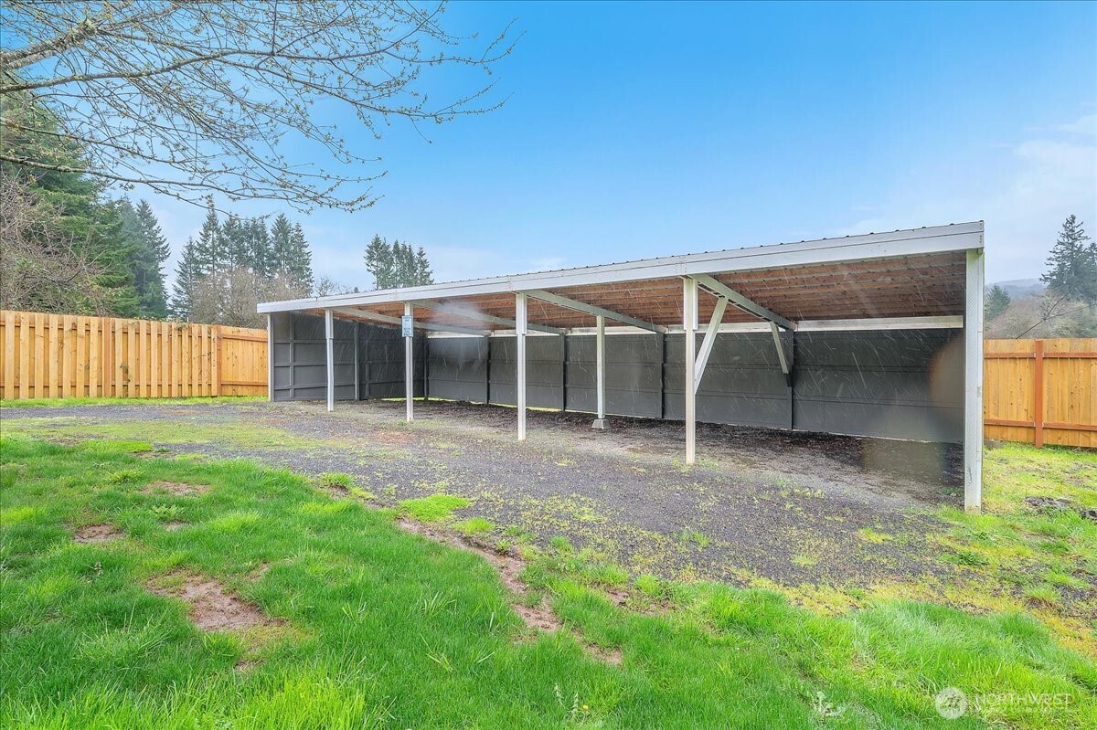 110 Enchanted Valley Drive