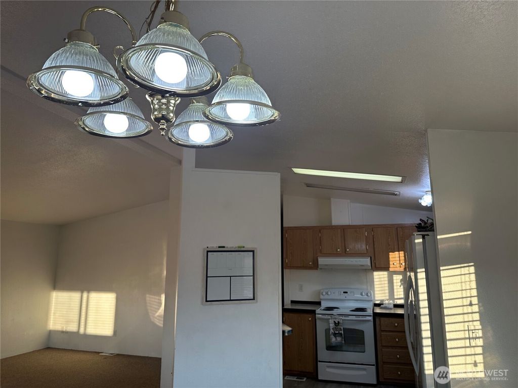 Photo of 571 Morning View Circle, East Wenatchee, WA 98802 (MLS # 2471383)