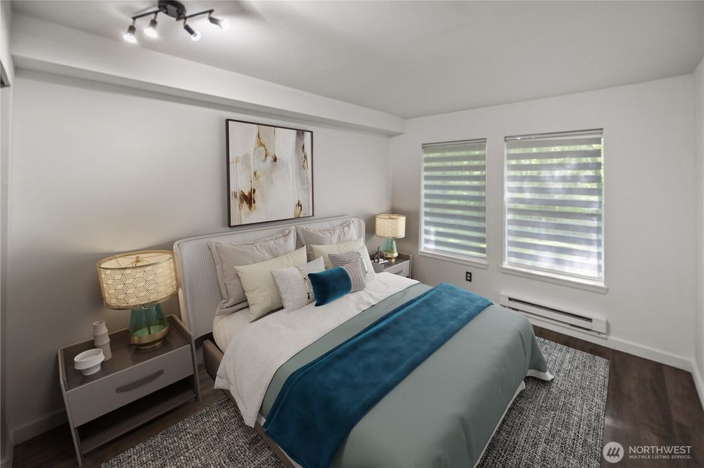 Photo of 33020 10th Avenue SW #E-103, Federal Way, WA 98023 (MLS # 2527506)