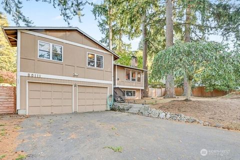 Photo of 20111 80th Avenue W, Edmonds, WA 98026 (MLS # 2433688)