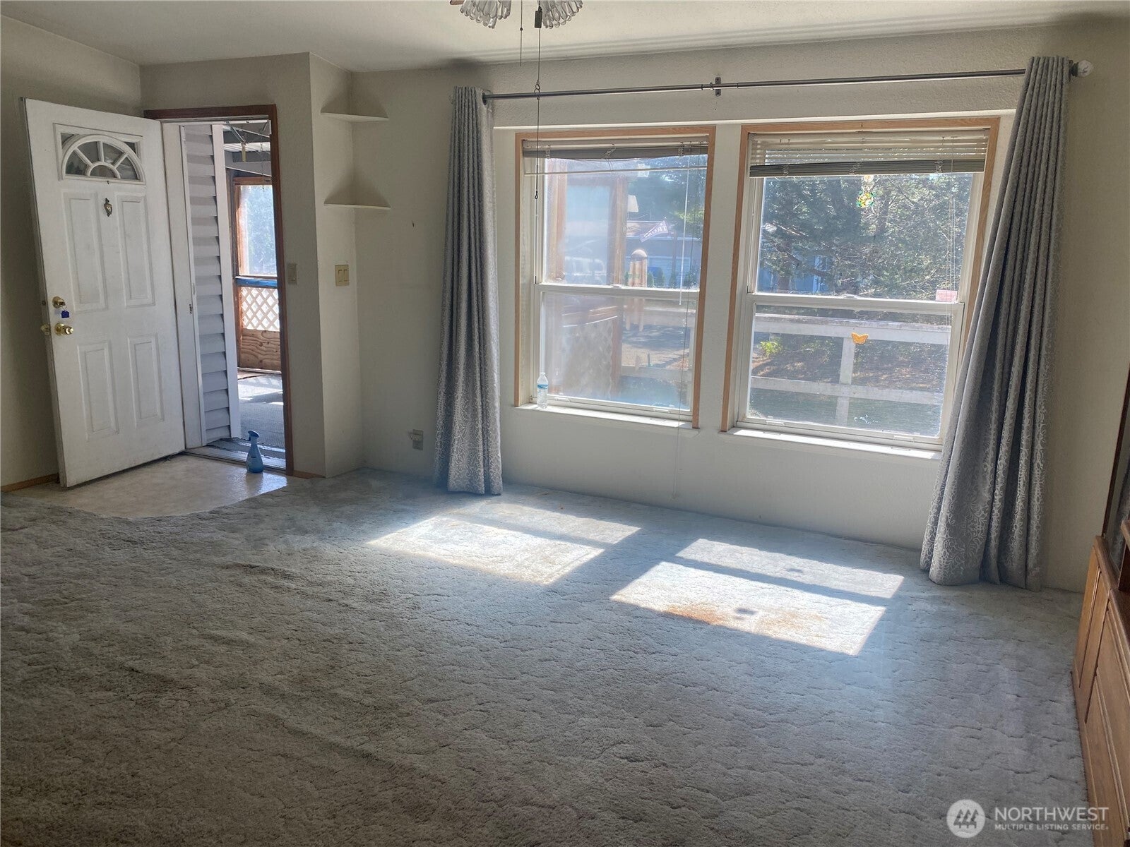2103 266 Place