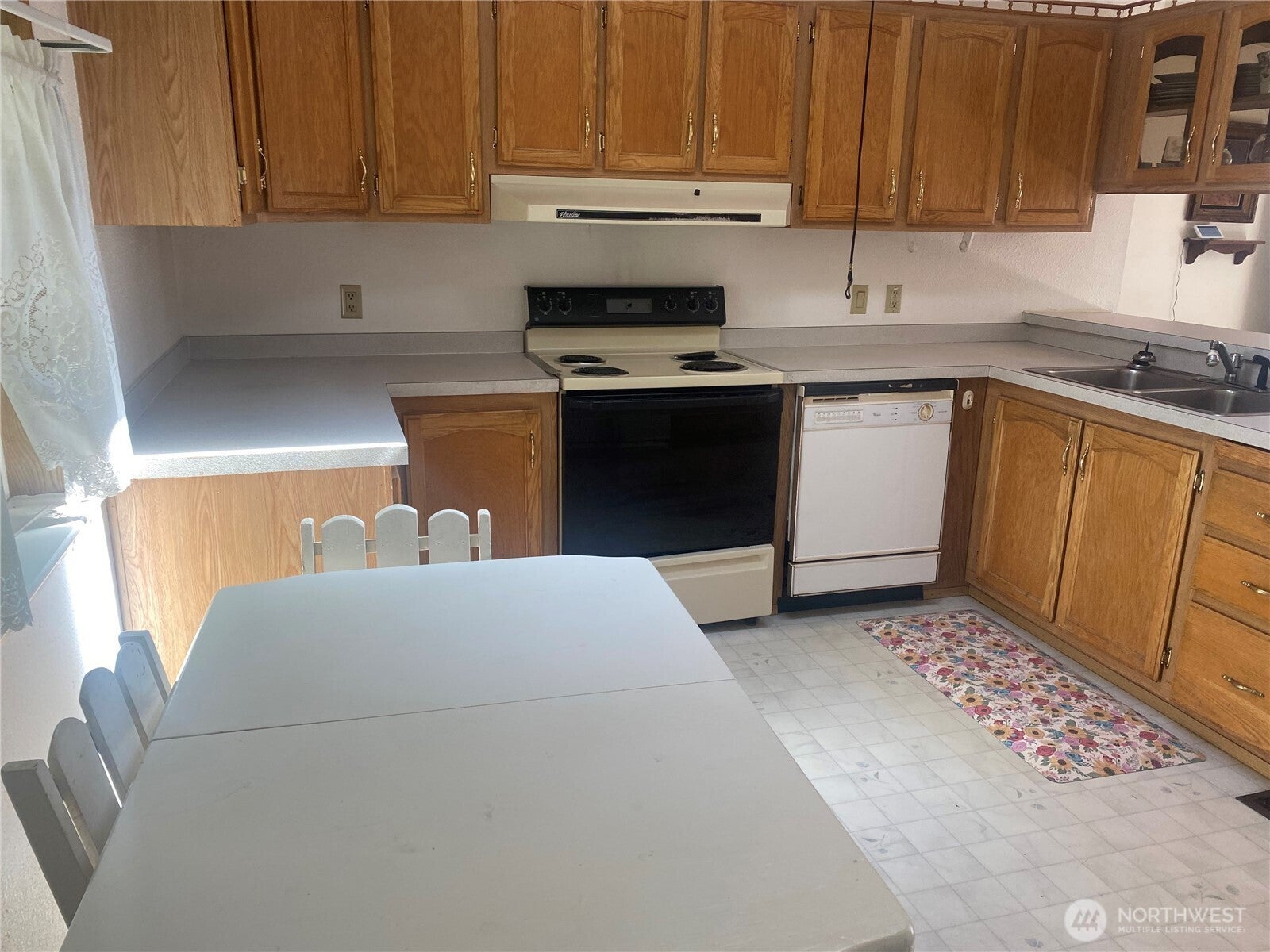 2103 266 Place