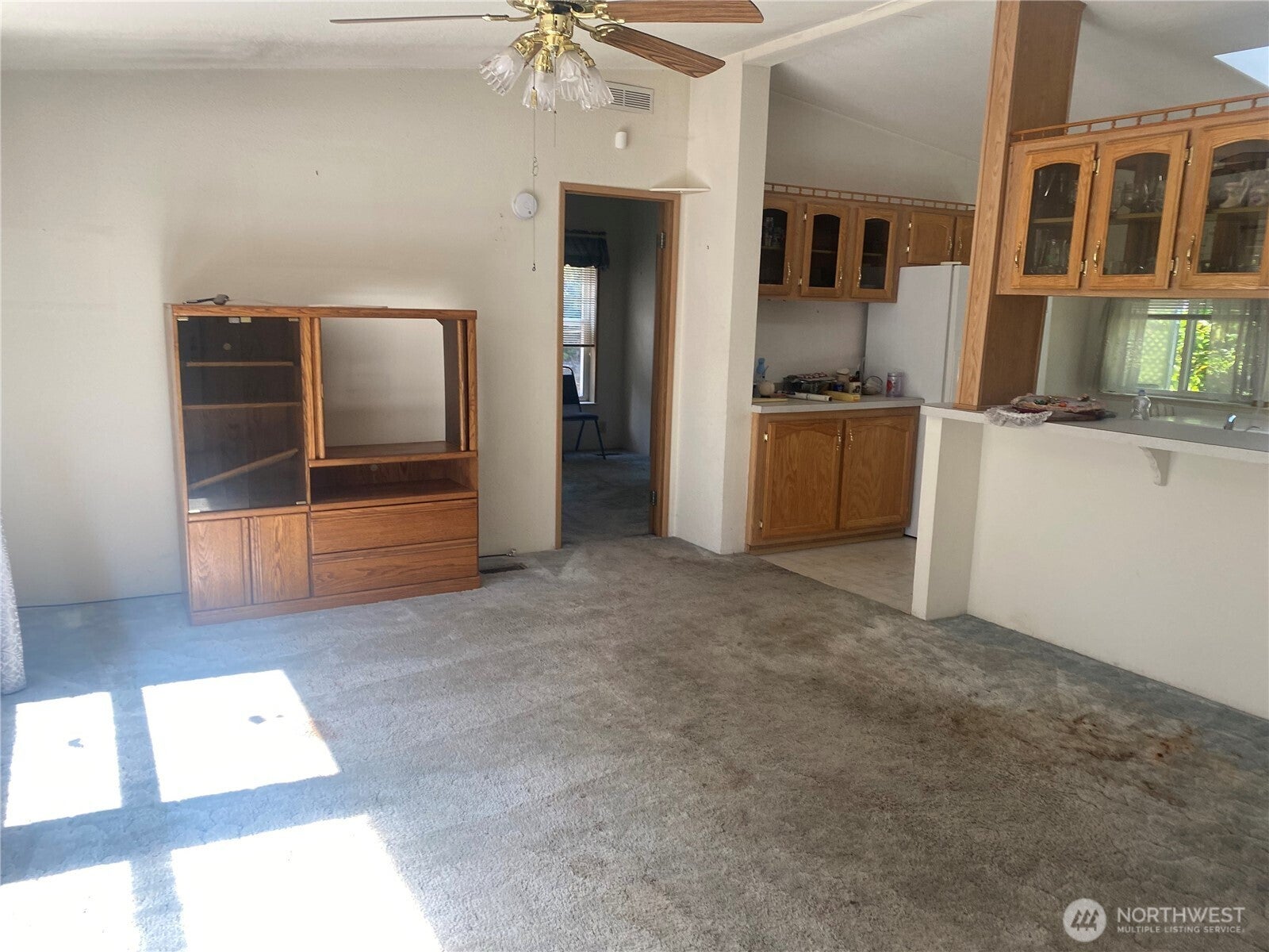 2103 266 Place