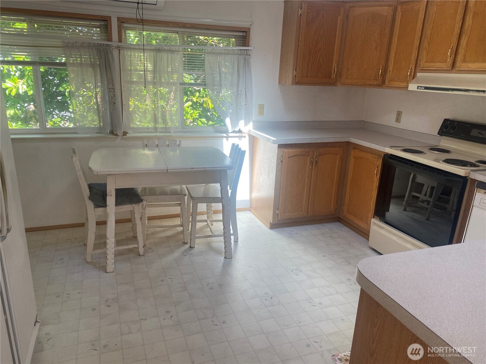 2103 266 Place