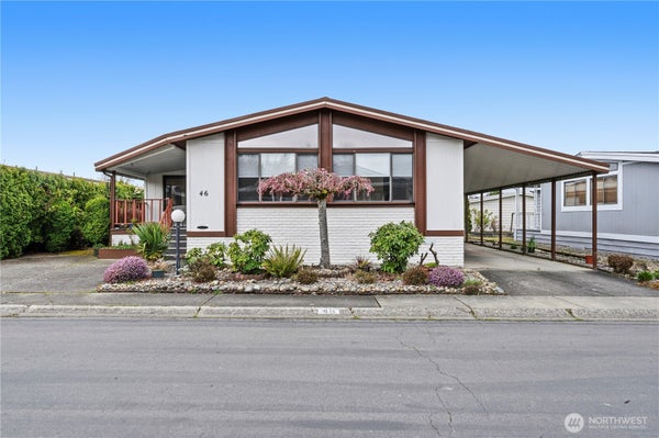 11436 SE 208TH ST SPC 46, KENT, WA 98031 - Image 0e5a000fe36e3f394e1cf82b3f1206ce/1513464257