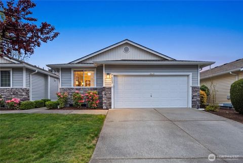 Photo of 7603 52nd Avenue W, Lakewood, WA 98499 (MLS # 2512380)