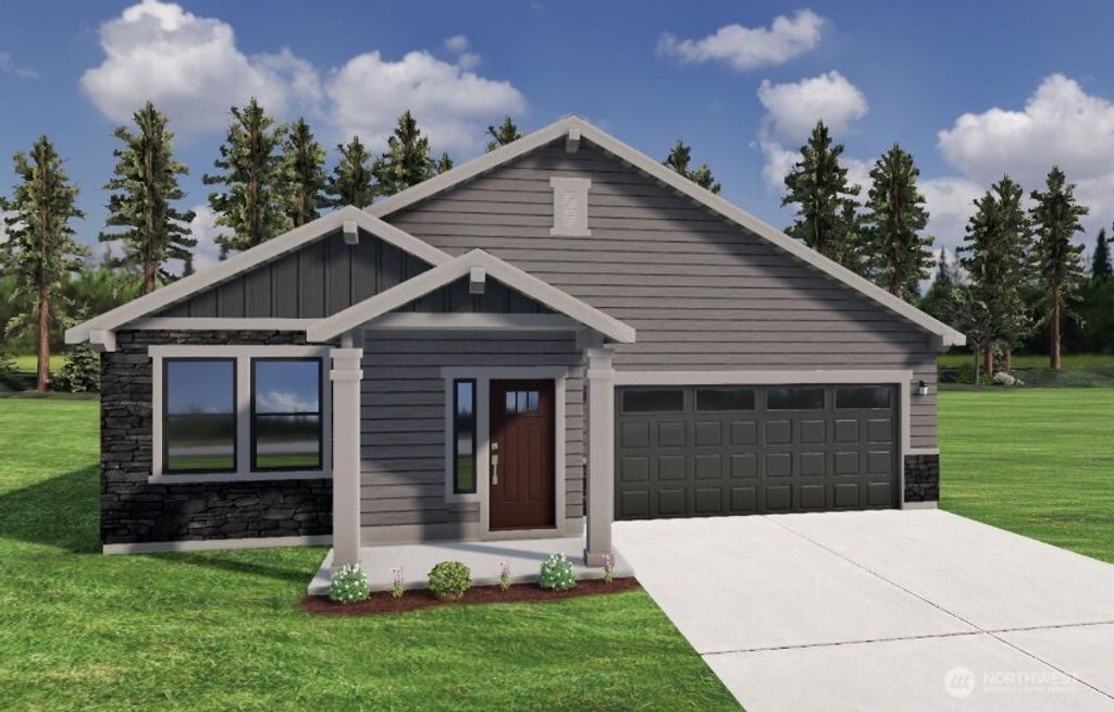 Photo of 641 Kingbird Ct, Walla Walla, WA 99362 (MLS # 2481393)