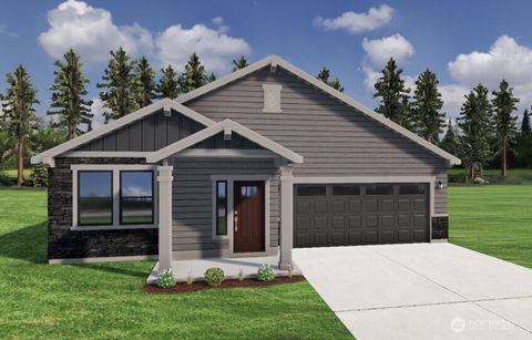 641 Kingbird Ct Walla Walla WA 99362