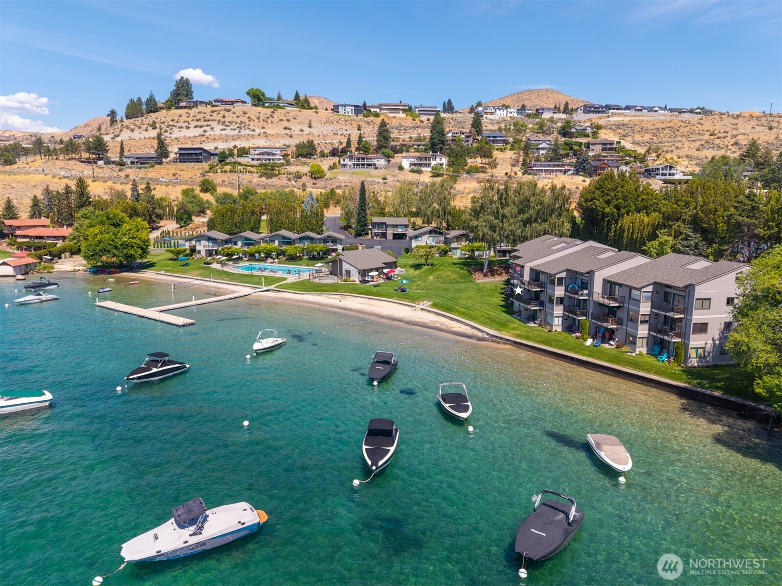 104 Spader Bay Road 44