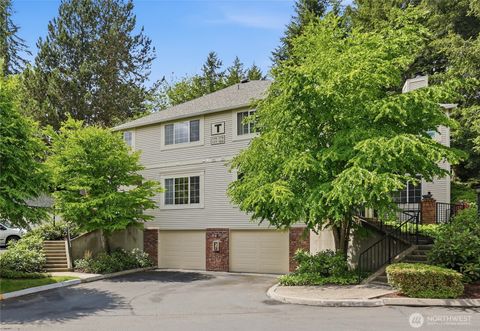Photo of 10909 Avondale Road NE #T177, Redmond, WA 98052 (MLS # 2531071)
