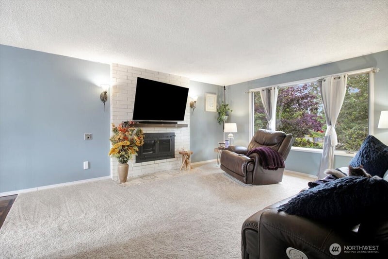 6706 22nd Drive NE