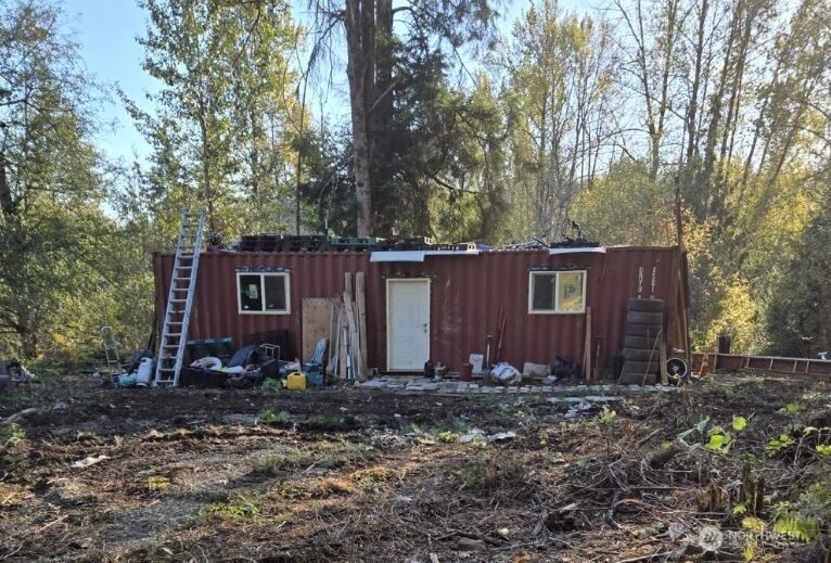 18820 220th Avenue SE