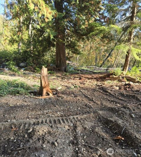 18820 220th Avenue SE Maple Valley WA 98038