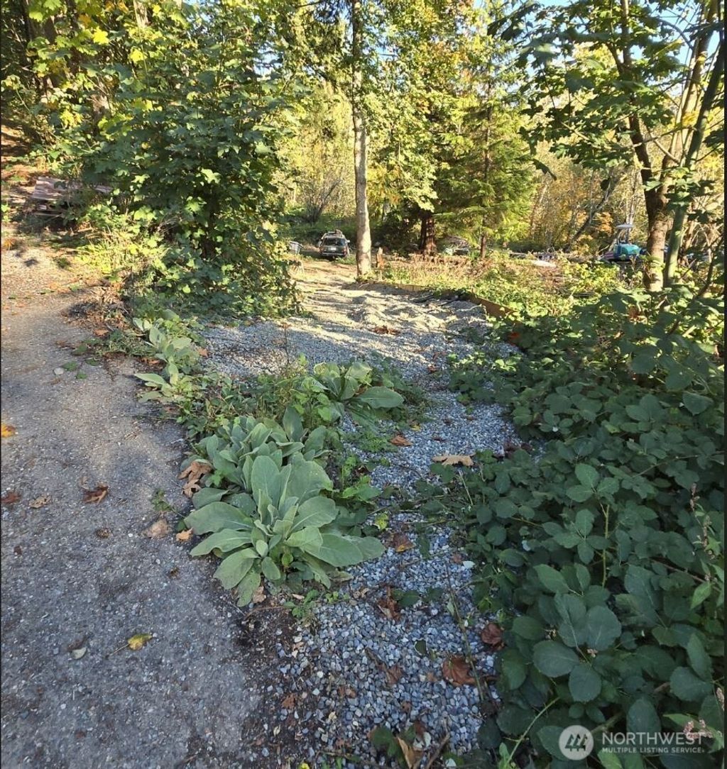 Photo of 18820 220th Avenue SE, Maple Valley, WA 98038 (MLS # 2446460)