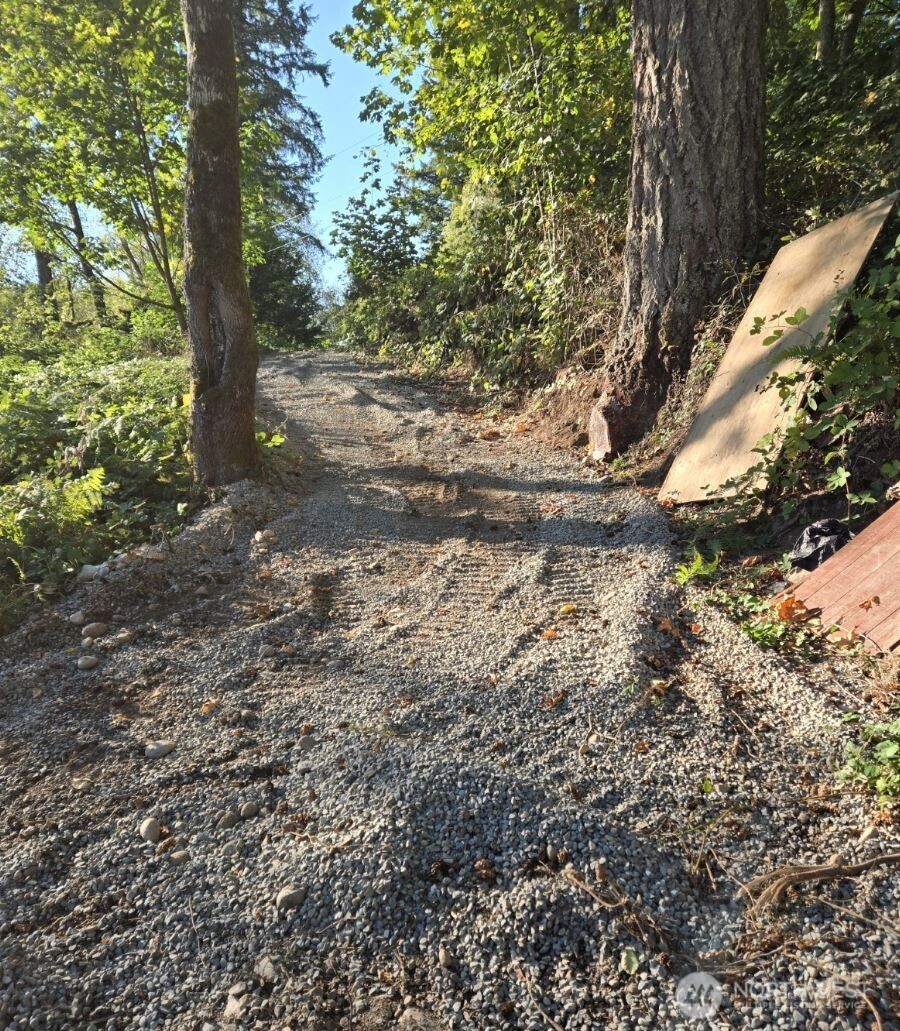 18820 220th Avenue SE