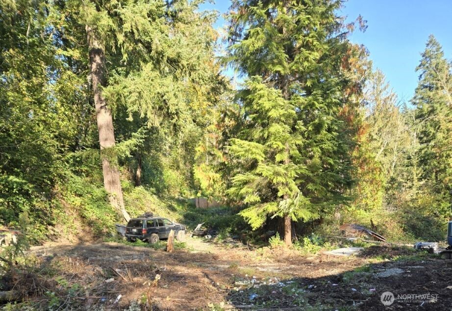 18820 220th Avenue SE