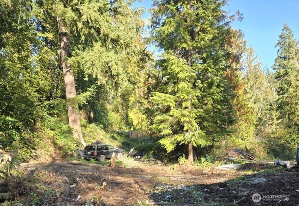 Photo of 18820 220th Avenue SE, Maple Valley, WA 98038 (MLS # 2446460)