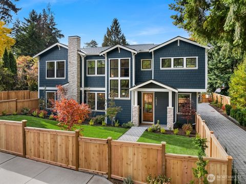 Photo of 1923 3rd Street, Kirkland, WA 98033 (MLS # 2432251) Photo of 1923 3rd Street, Kirkland, WA 98033 (MLS # 2432251)