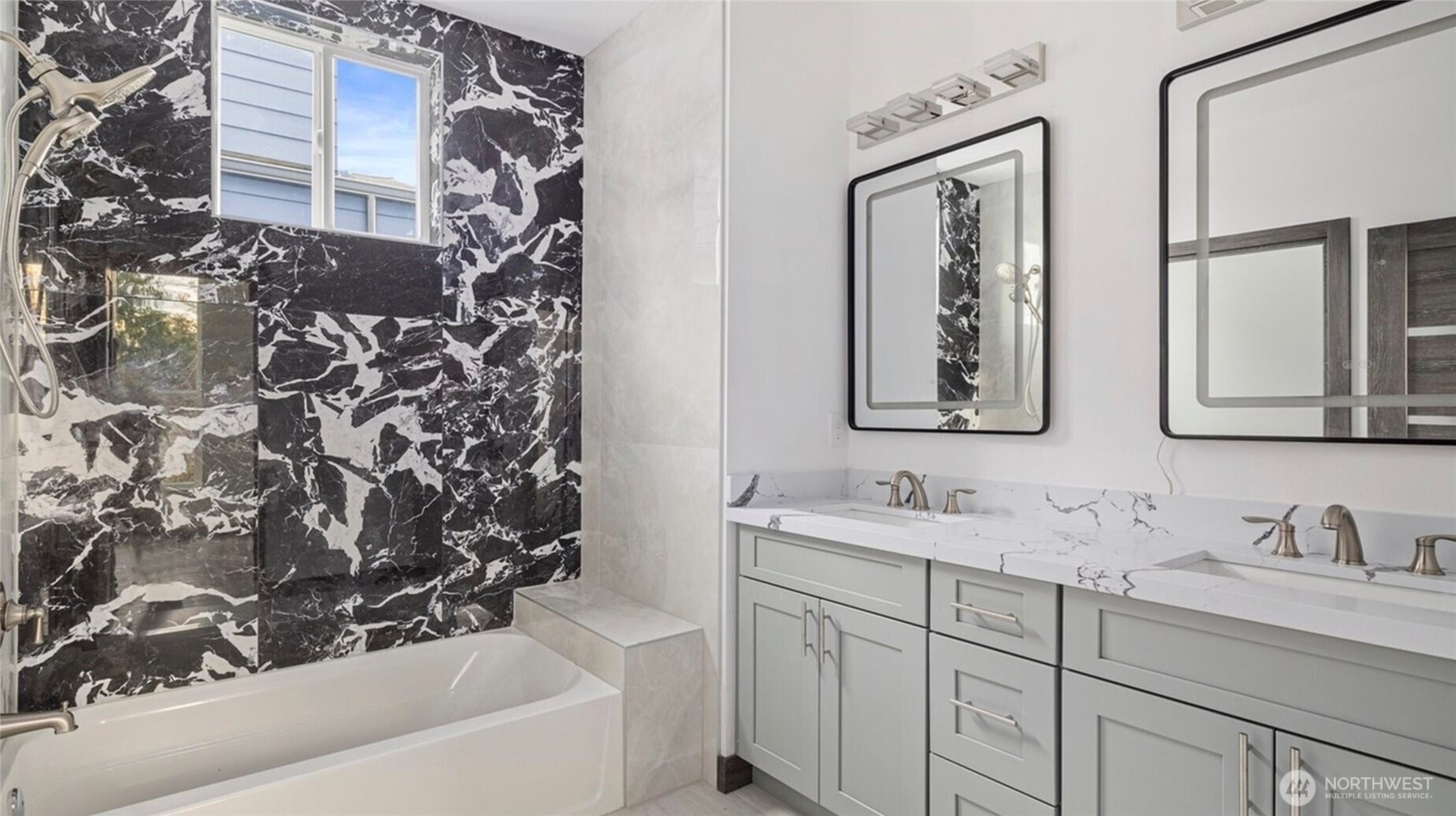 8612 42nd Avenue S B