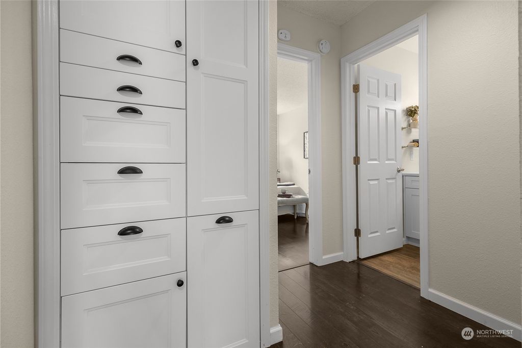 Photo of 5842 NE 75th Street #C305, Seattle, WA 98115 (MLS # 2310270)