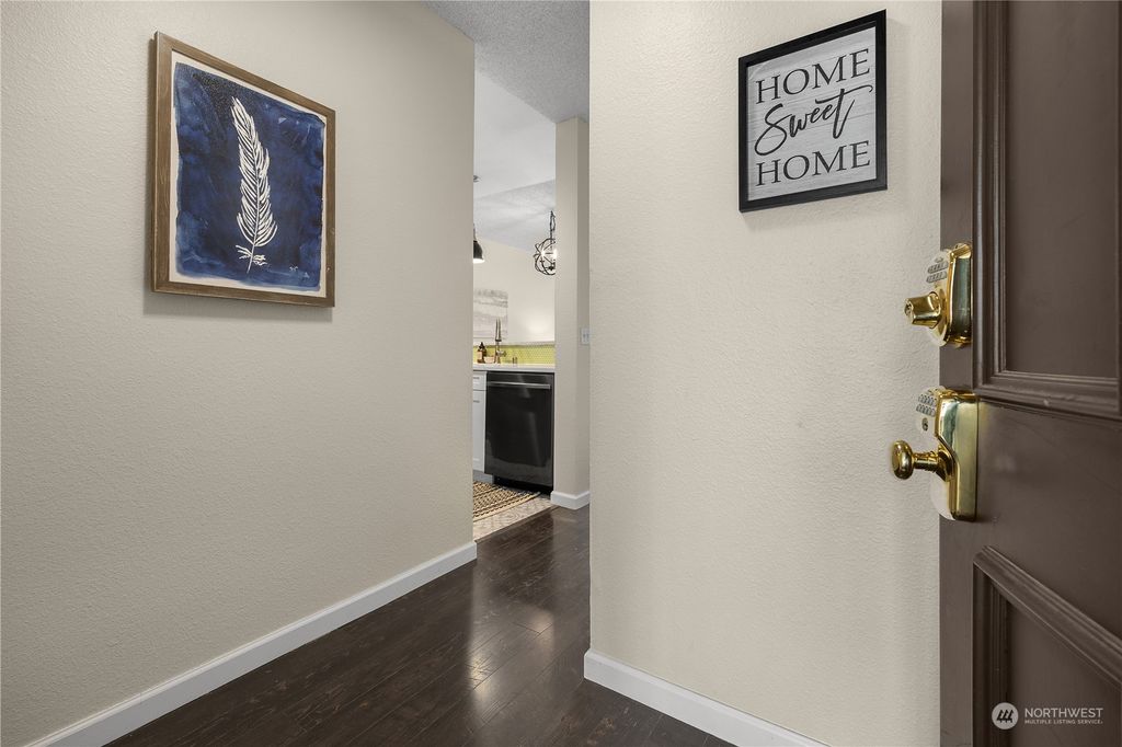 Photo of 5842 NE 75th Street #C305, Seattle, WA 98115 (MLS # 2310270)