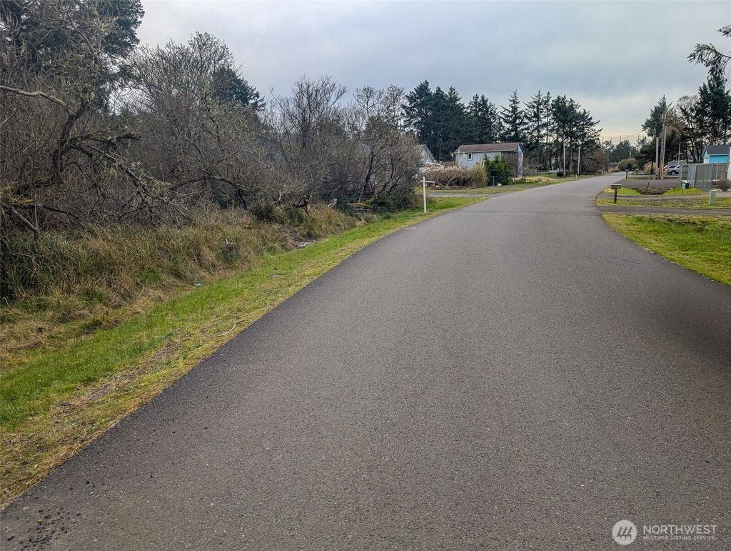 Photo of 572 Puffin Avenue NE, Ocean Shores, WA 98569 (MLS # 2496145)