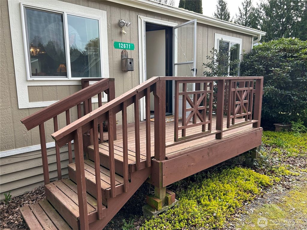 Photo of 12671 Markwood Road, Burlington, WA 98233 (MLS # 2502924)