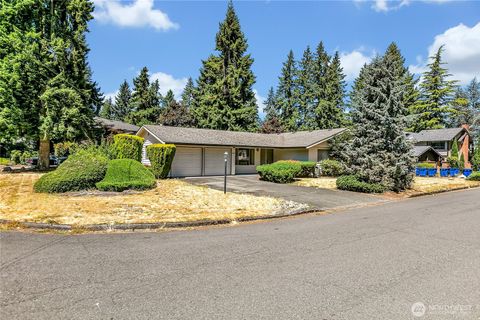 Photo of 1803 150th Avenue SE, Bellevue, WA 98007 (MLS # 2413525) Photo of 1803 150th Avenue SE, Bellevue, WA 98007 (MLS # 2413525)