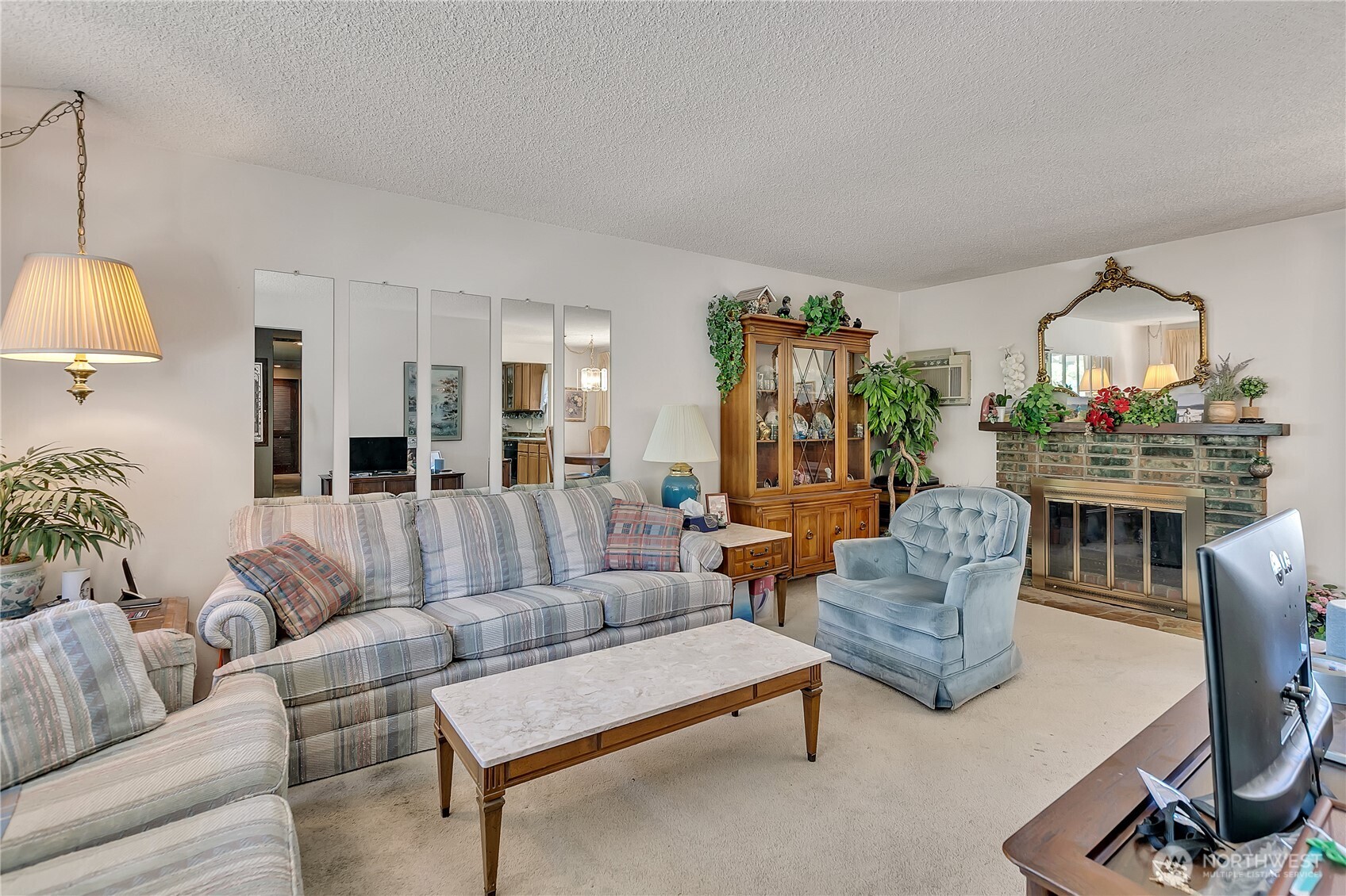 1803 150th Avenue SE