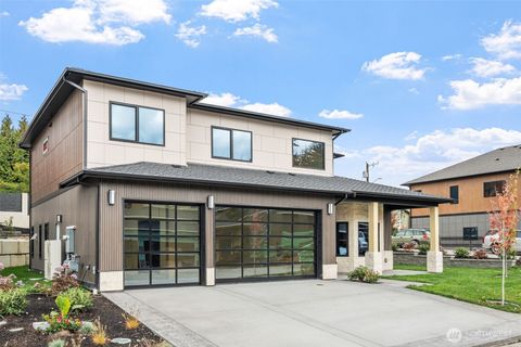 Photo of 15904 12th Place W, Lynnwood, WA 98087 (MLS # 2447302) Photo of 15904 12th Place W, Lynnwood, WA 98087 (MLS # 2447302)