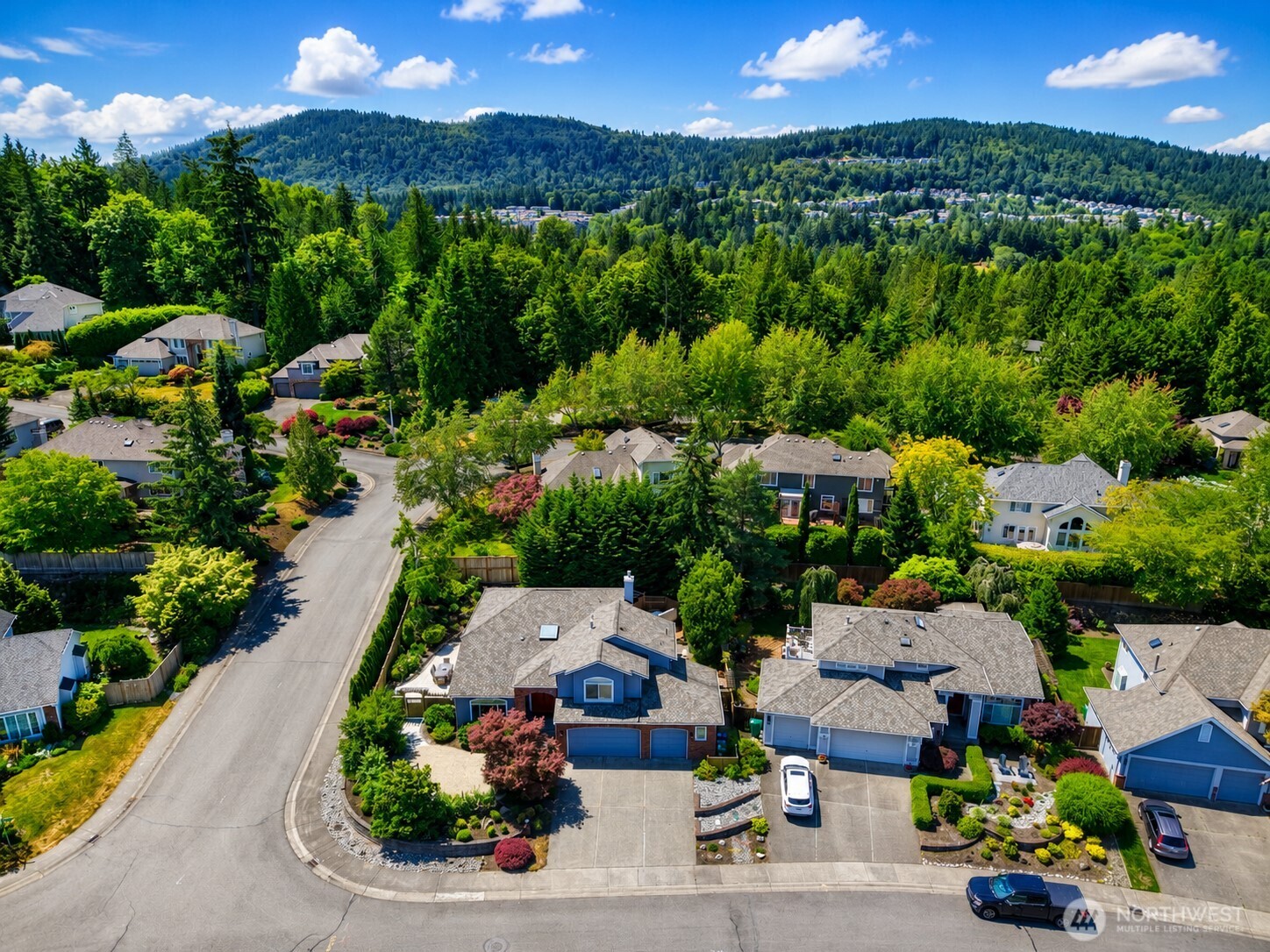 535 NW Datewood Drive