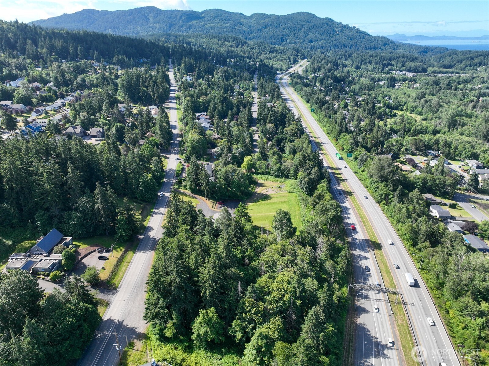 750 Samish Way