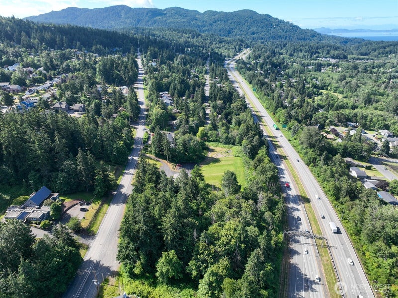 750 Samish Way