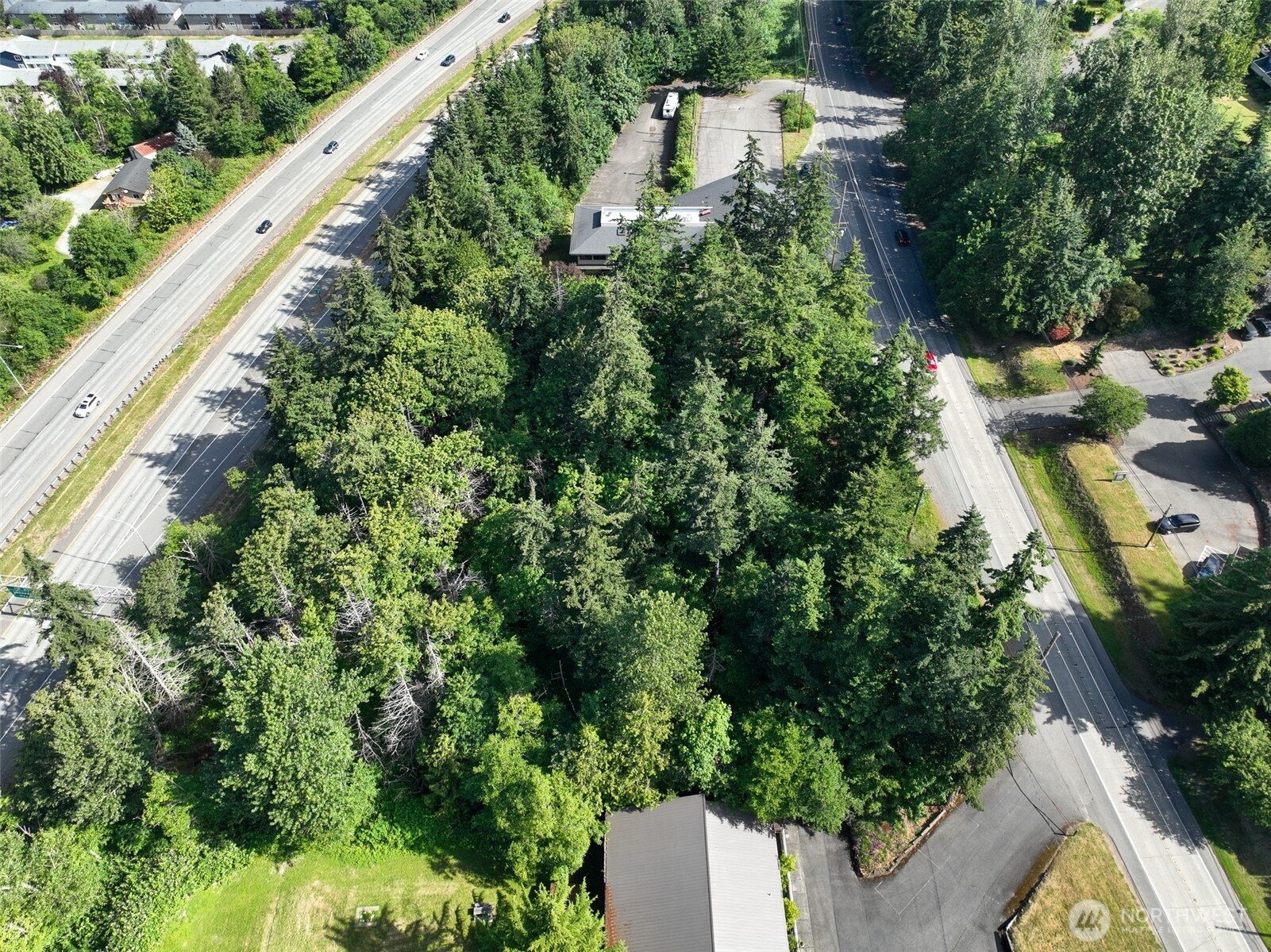 750 Samish Way