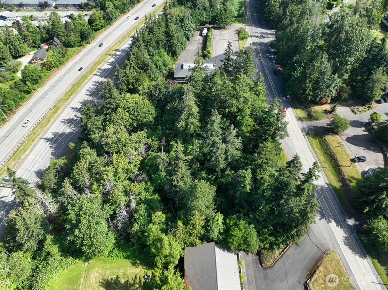 750 Samish Way