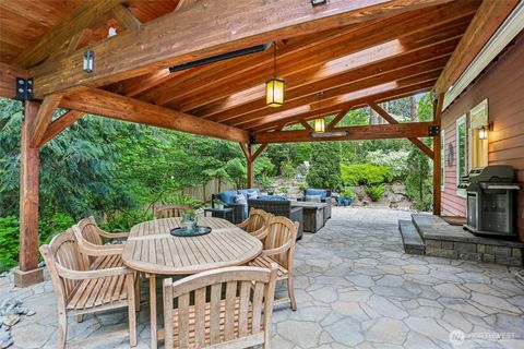 Photo of 9975 185th Court NE, Redmond, WA 98052 (MLS # 2513189)