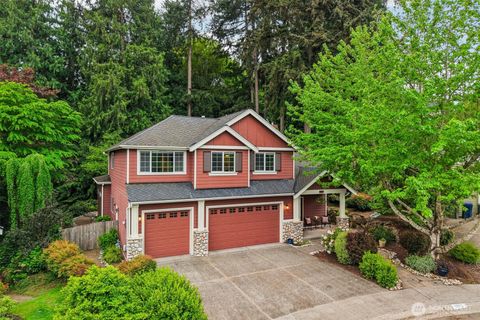 Photo of 9975 185th Court NE, Redmond, WA 98052 (MLS # 2513189)