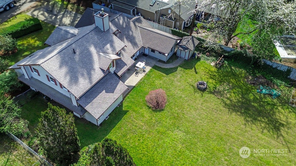 10620 Lake Steilacoom Drive SW