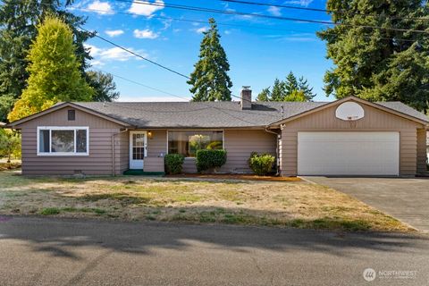 16717 2nd Place S Burien WA 98148