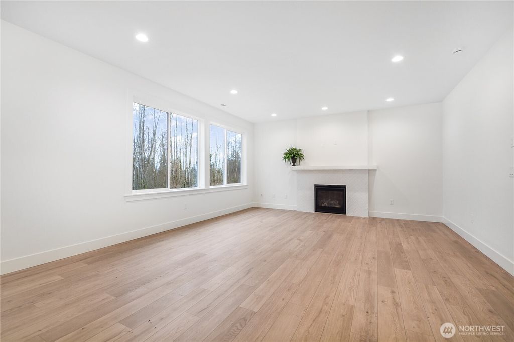 Photo of 26927 3rd Avenue NE, Arlington, WA 98223 (MLS # 2447178)