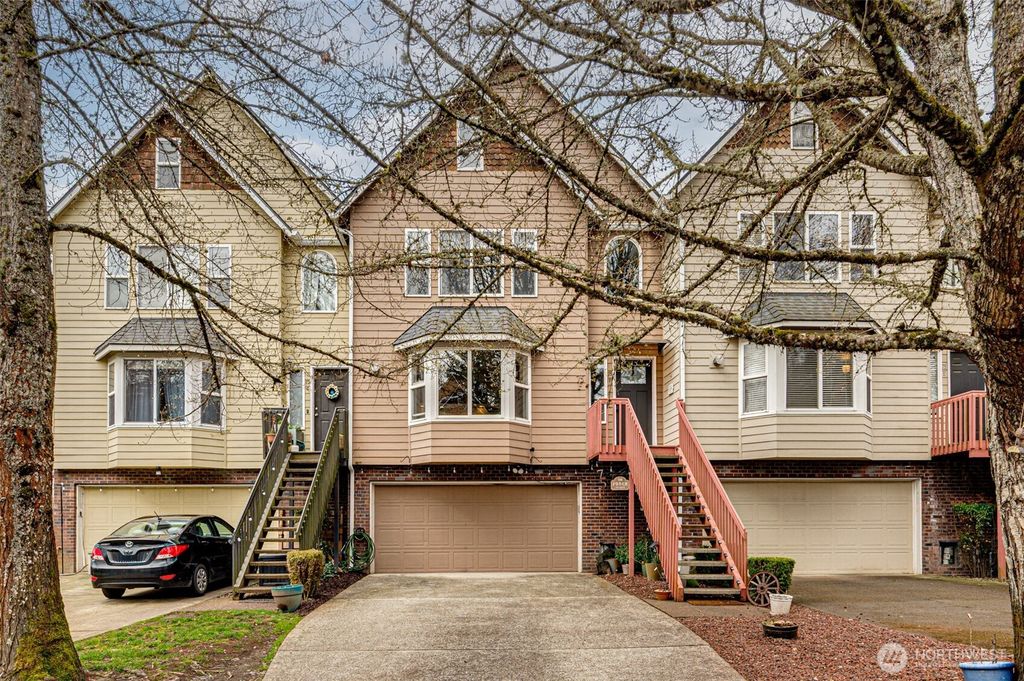 Photo of 75 River Rock Lane #F, Woodland, WA 98674 (MLS # 2503478)