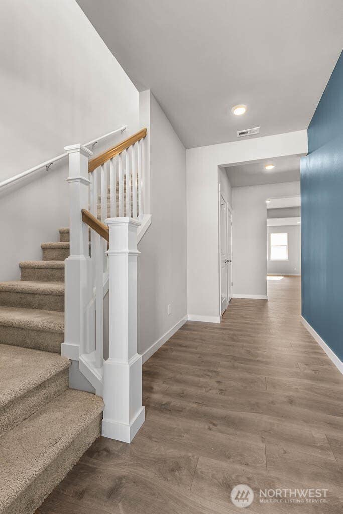 Photo of 5831 Ivanoff Lane SW #64, Port Orchard, WA 98367 (MLS # 2543301)