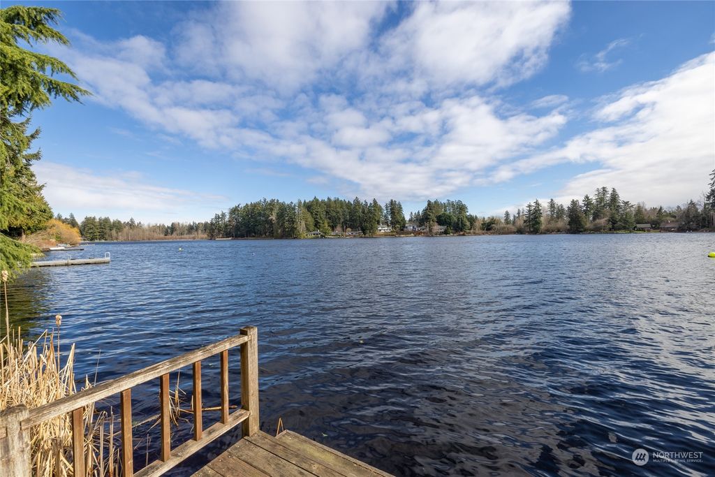 Photo of 36808 34th Avenue S, Auburn, WA 98001 (MLS # 2039090)