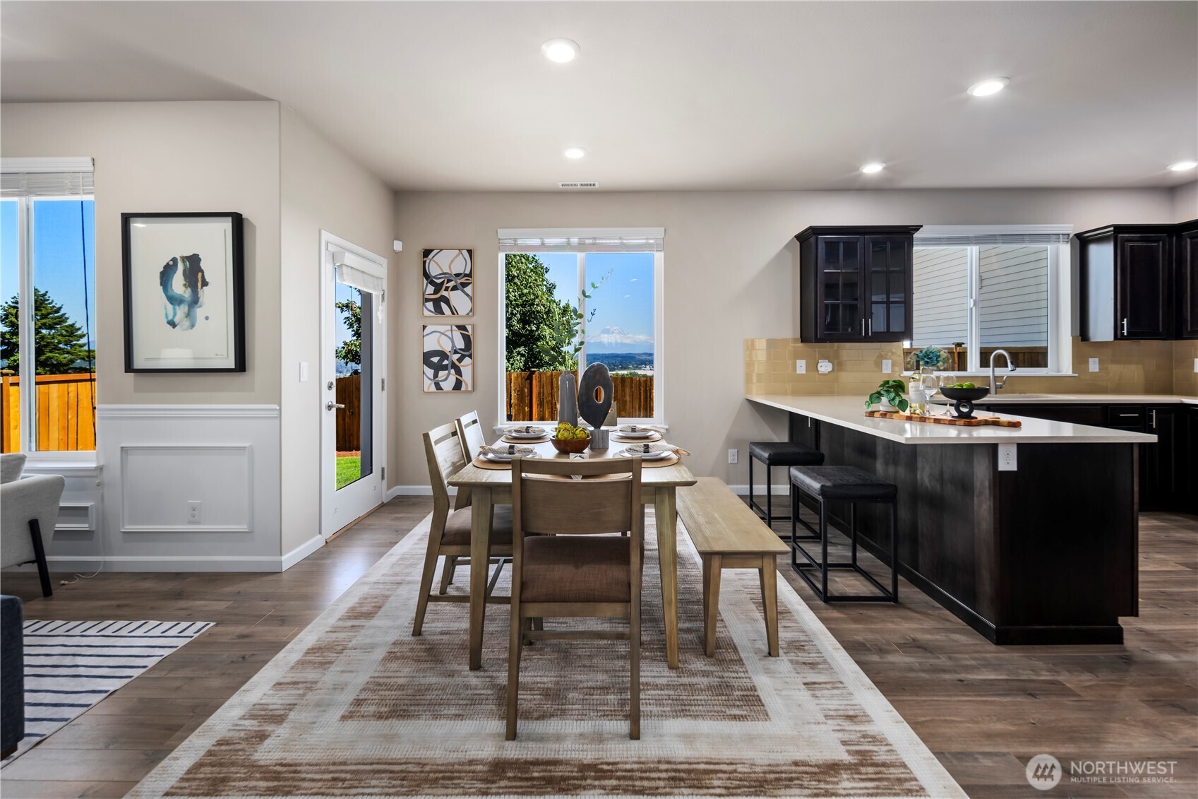 6639 S 298th Place