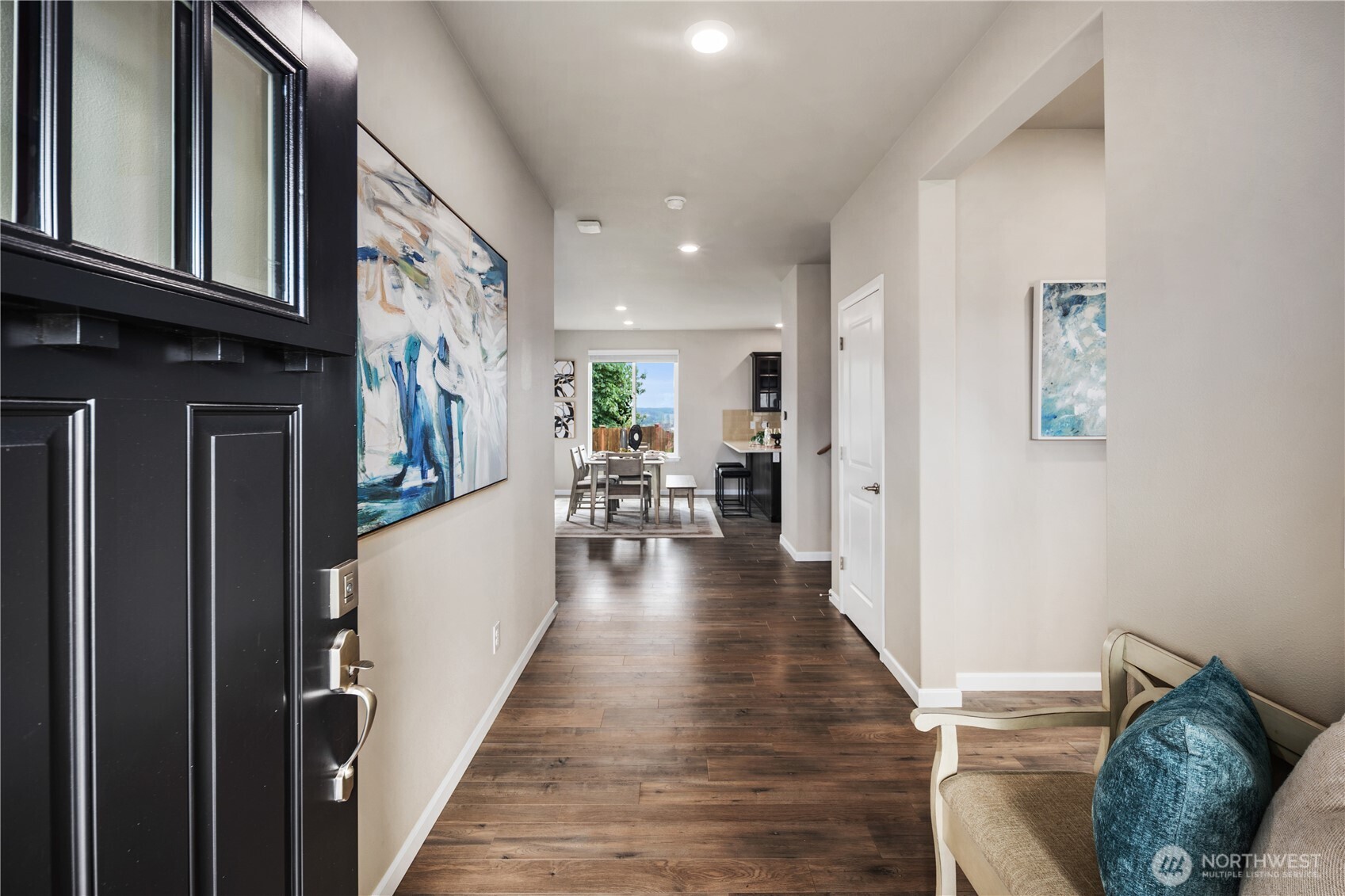 6639 S 298th Place