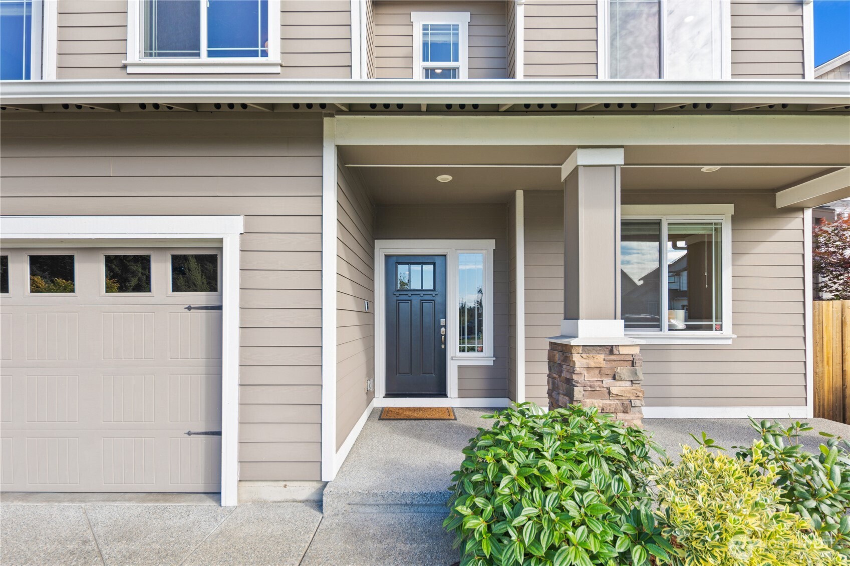 6639 S 298th Place