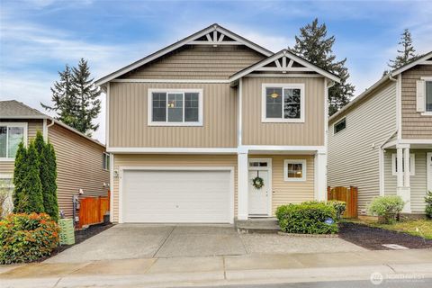 MLS: 2378991