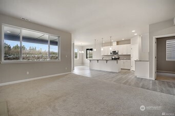 9967 Merrick Drive SE 373