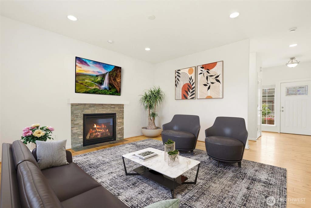 Photo of 3008 SW Berwick Drive, Oak Harbor, WA 98277 (MLS # 2554550)