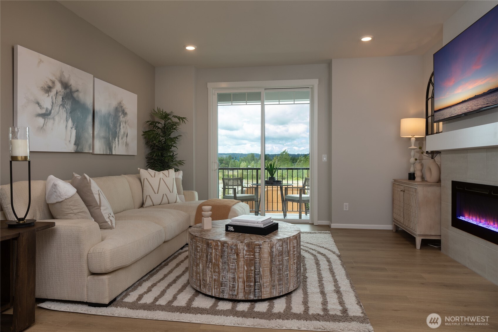 19288 NE 69th Circle 103